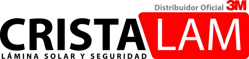 logo cristalam
